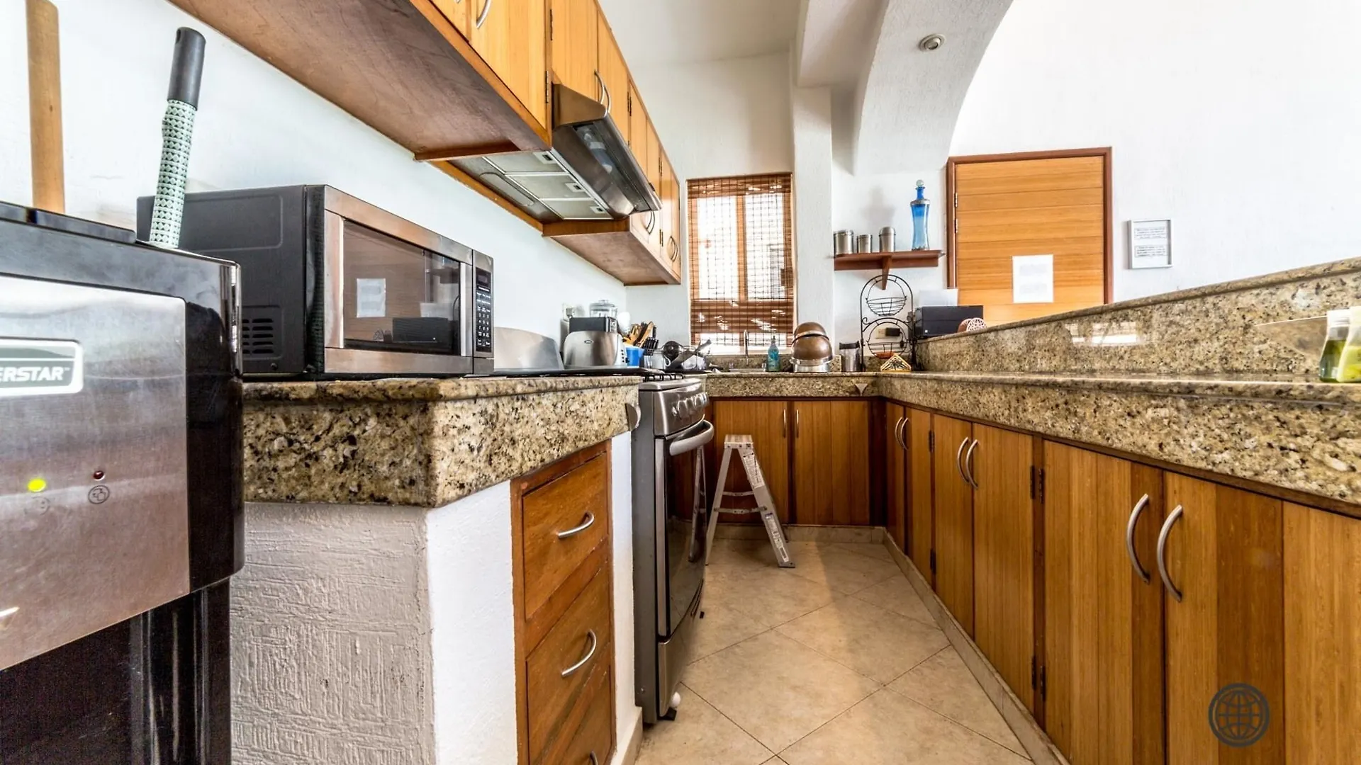 Magic Penthouse With Jacuzzi Διαμέρισμα Πλάγια Ντελ Κάρμεν